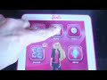 image Barbie My B Book Pad Tablet Jugueteria Valsof Com Ar