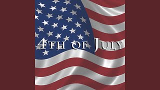 You 39 Re A Grand Old Flag You 39 Re A Grand Old Flag