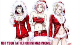 Watch Arrogant Worms The Christmas Song video