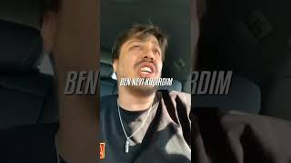 Hidra Nabız Acapella