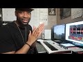 WOW!!! SERATO SAMPLE IS AMAZING!!!! TUTORIAL/ DEMO/ BEAT COOK UP!!!
