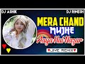 Mera Chand Mujhe Aaya Hai Nazar Jive Remix | DJ Ashik X DJ Rinesh | Vxd Produxtionz