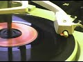 footsie - wigan's chosen few