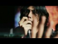 ONE OK ROCK 「Liar 」 PV（30sec）