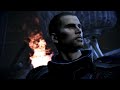 [MASS EFFECT 3] Perfect: Control Ending - Extended Cut (Male Shep, Tali Zorah Romance) DLC HD