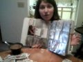 A Recovering Perfectionist Sorts Through Her Coupons