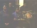 St. James Mass Choir - Ride On King Jesus, Ride On King Emmanuel