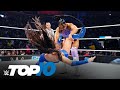 Top 10 Friday Night SmackDown moments: WWE Top 10, April 12, 2024