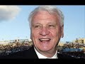 sir bobby robinson and the hand of god tributes 2 a legend 2009