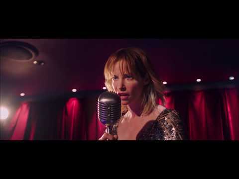 Paper Crown Video