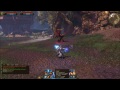 CABAL 2 Character Spotlight: Cloth