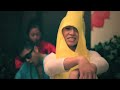 PSY - GANGNAM STYLE (강남스타일) M/V (Peter Chao Parody) - CANTON STYLE
