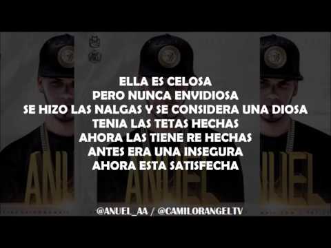 Seduceme Video