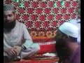 munazra