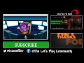 Let's Play Terraria - 1.2 Xbox 360 - Review v6.2 All Items Map! klip izle