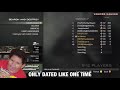 itunes song meter