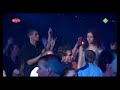 Armin Only 2008 4 Strings Into The Night (Re-Ward Remix)
