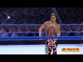  WWE SmackDown! Vs. RAW 2011 - Shawn Michaels. SmackDown! vs. RAW
