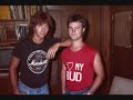 Frenzy - The Early Years
