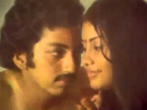 Aliveni Aanimutyama - Sexy Romantic Telugu Song - SP Balasubramaniam...