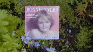 Watch Bonnie Tyler Bye Bye Now My Sweet Love video