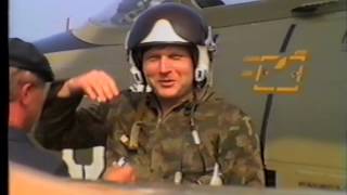Видео Летать так летать. Мичуринск 1992-94 гг. (оригинал) ЧАСТЬ 2 от Виктор Ра, Яблоневая улица, Мичуринск, Россия