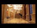 interior 3d animation