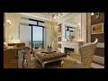 interior 3d animation
