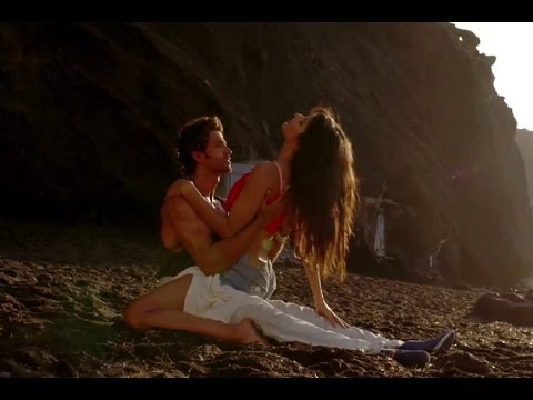 Bang Bang Movie Official Trailer VS Kick Salman Khan Movie Trailer...
