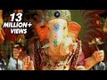 Download Morya Morya - Superhit Ganpati Song - Ajay-Atul - Uladhaal MP3 song and Music Video