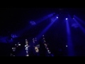 「RADWIMPS GRAND PRIX 2014 実況生中継」Trailer From RADWIMPS LIVE&DOCUMENT 2014「×と○と君と」