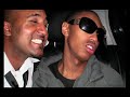 Mr Matty TRU - Real Talk (Produced by Mac real)