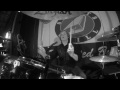 Sweet Child o' Mine - Rico & the Border Patrol (Cover)