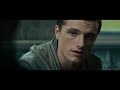 Christina Aguilera We Remain Die Tribute Von Panem 2 2013 ...