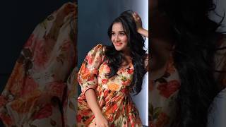 Anikhasurendran Photoshoot Video