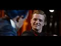 Die Tribute Von Panem Katniss Peeta Lego House