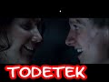 Die Tribute Von Panem Katniss Peeta Lego House