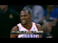 Kevin Durant's Near Triple-Double Leads the Thunder Over the Knicks