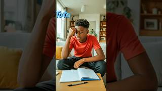 Toto Et La Mathématiques