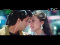 Deewana Deewana Main Tera - Hero Hindustani 1998 | Arshad Warsi & Amrata Shirodkar | Full Song 1080p