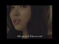 Exo Full Drama Version Eng Sub Chinese Version images Exo Full Drama Version Eng Sub Chinese Version