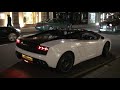 Video SUPERCARS SOUNDS OF 2011!