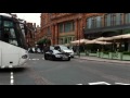 SUPERCARS SOUNDS OF 2011!