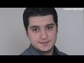 caspianreport