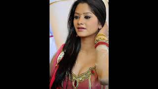 Devika Sanjay Monika Singh Hot Bikini Tamil Hot Tamil Actress Hot Actress Y Pictures Latest Photo