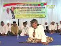 Pengajian Ki Entus Bersama Habib Lutfi Pekalongan 1 6 images Pengajian Ki Entus Bersama Habib Lutfi Pekalongan 1 6