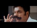 Nadodimannan Malayalam Movie Song Macha Enne Marannidalley 360p