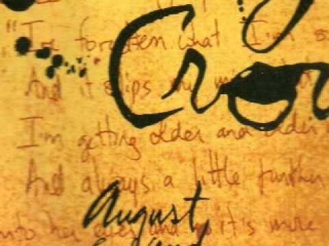 Live Forever Video