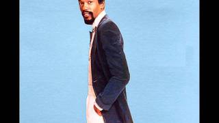 Watch Eddie Kendricks Ill Have To Let You Go video