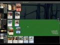 Channel LSV: M10 Draft #1 - Match 1, Game 1